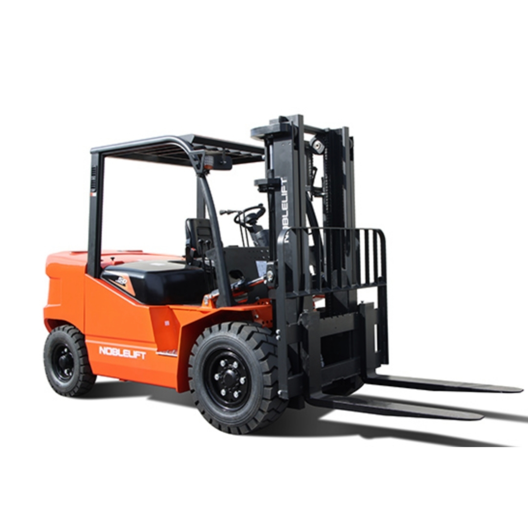 CPC(D)40-50 - Image 2