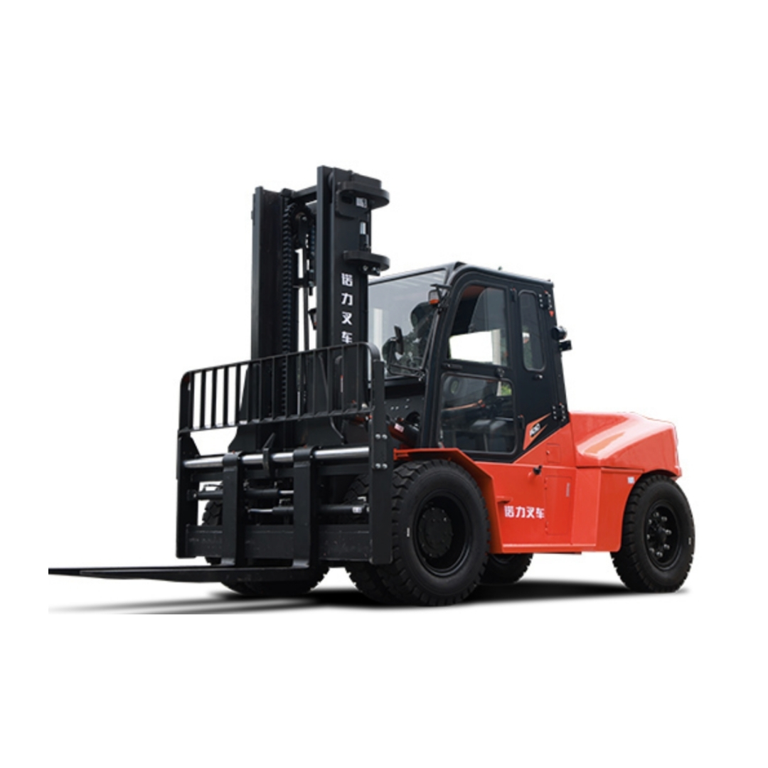 CPC(D)85/90/100 - Image 2