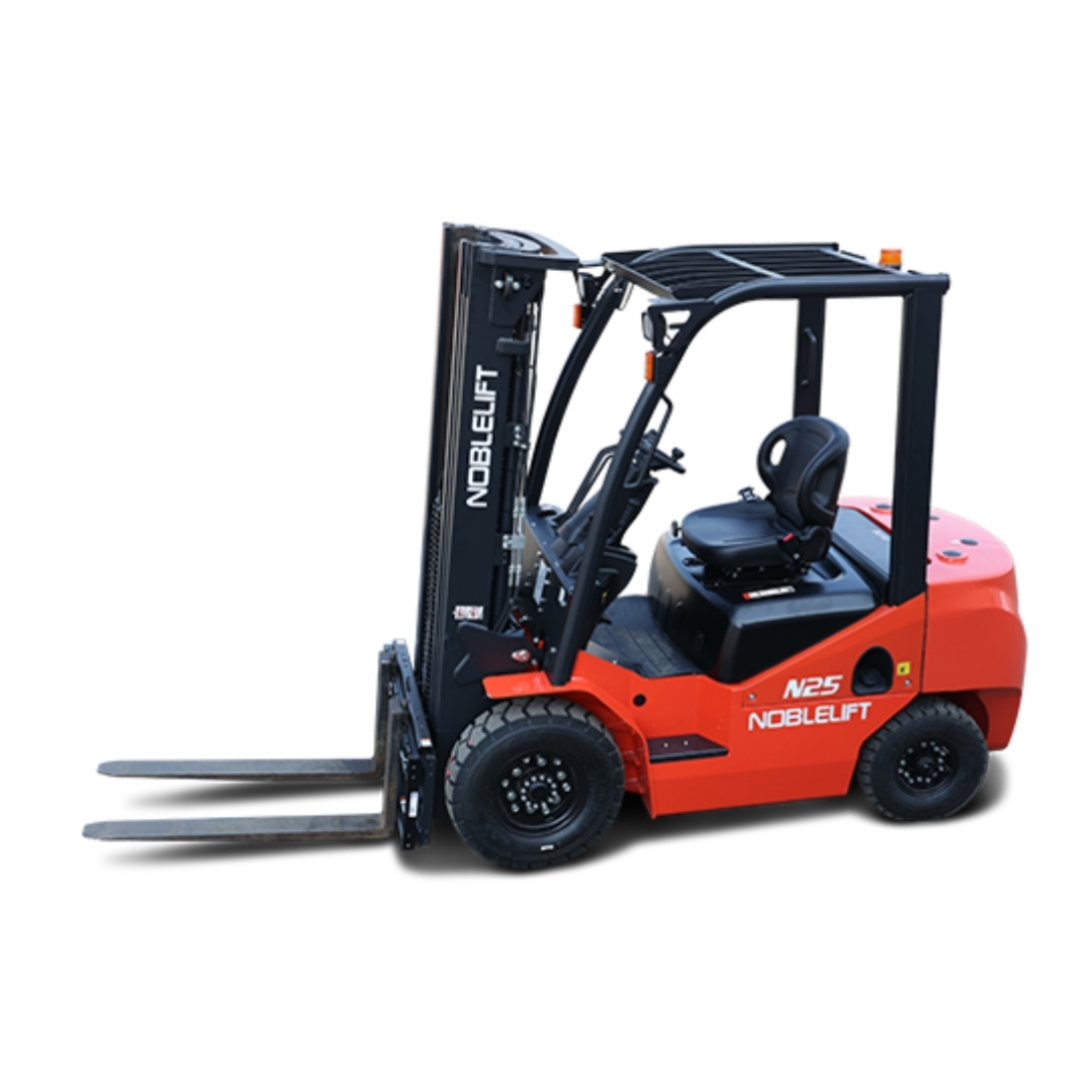 FD4P20-35N - Image 2