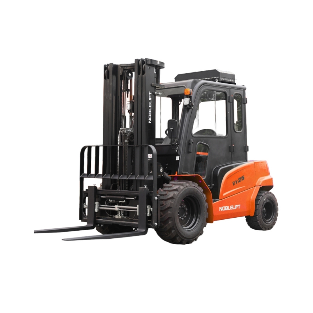 FE2RT18/25 - Image 2