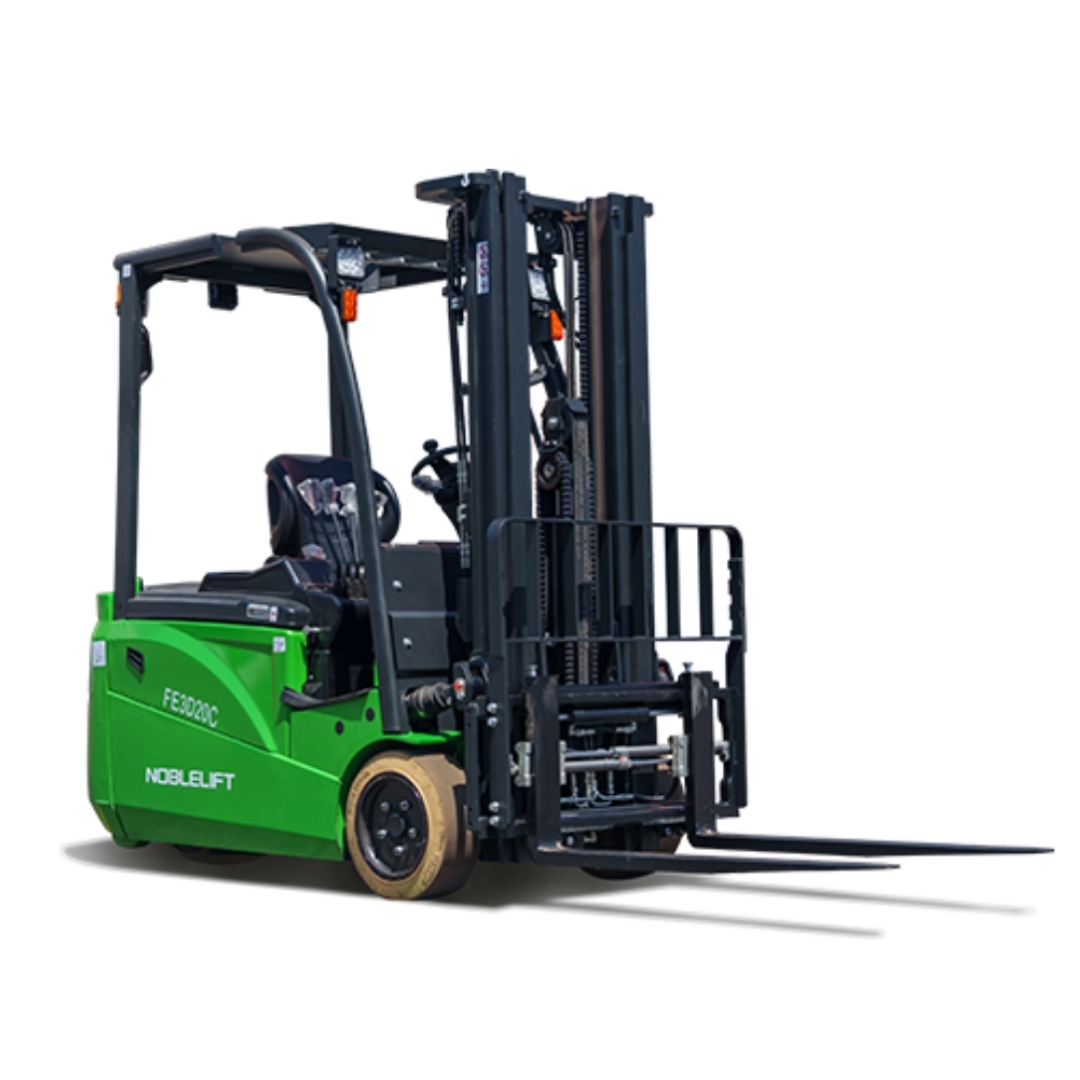 FE3D16/18/20C - Image 2