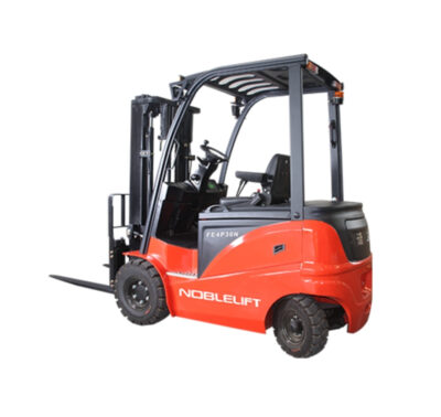 FE4P16/18/20/25/30/35N