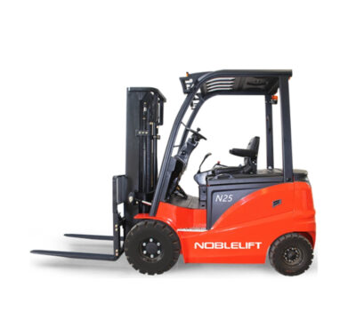 FE4P16/18/20/25/30/35N (Cold Storage)