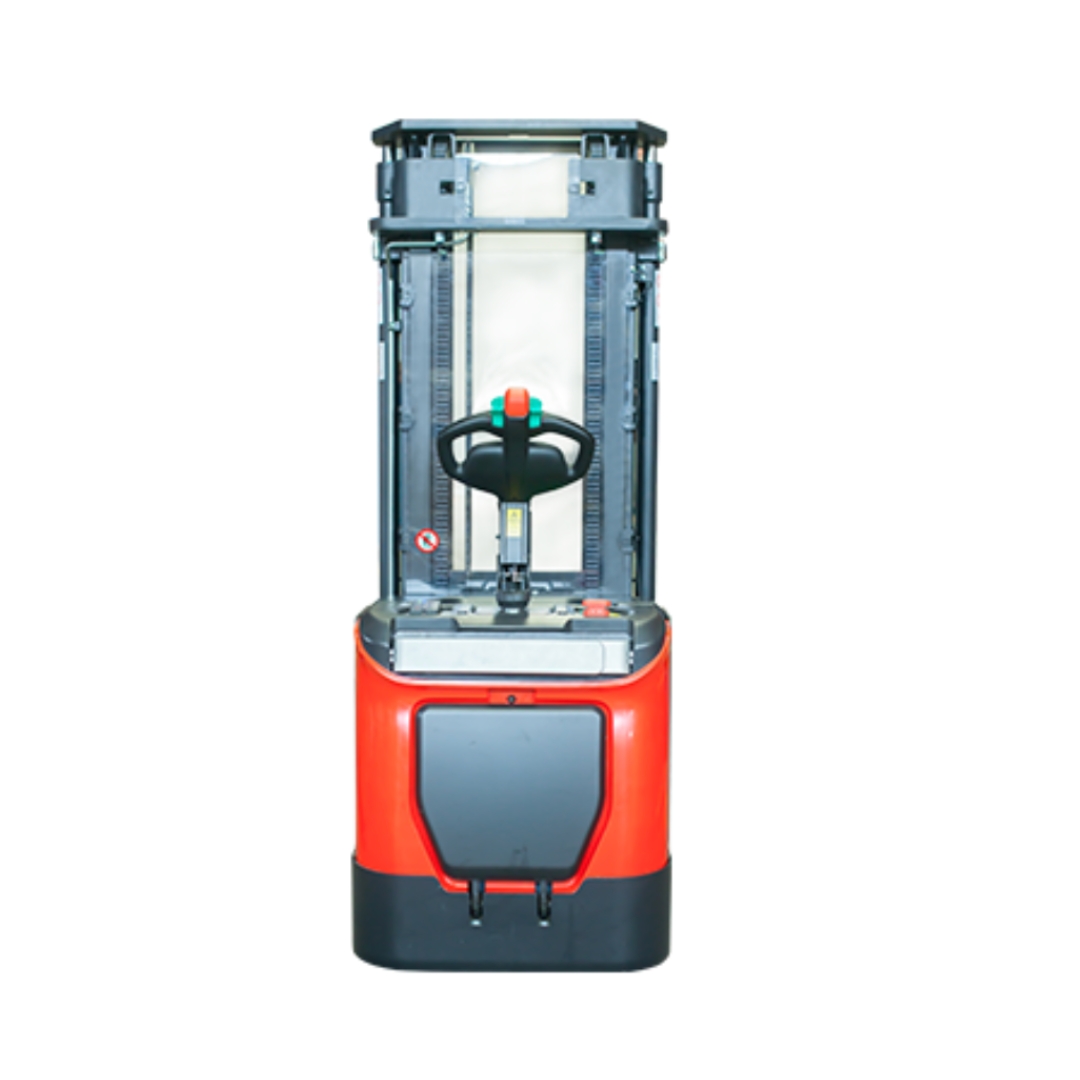 PS12-20N/16DN - Image 4