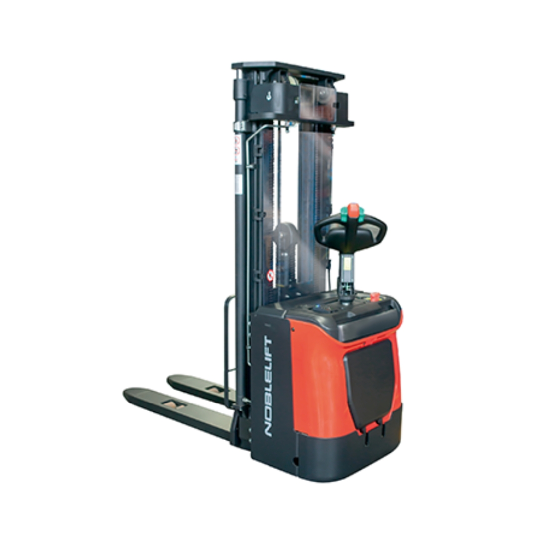 PS12-20N/16DN - Image 3