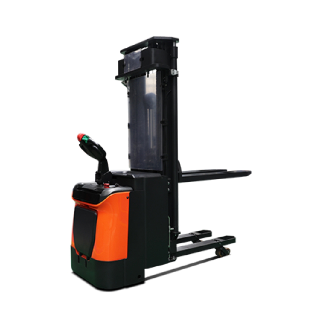 PS12-20N/16DN - Image 2