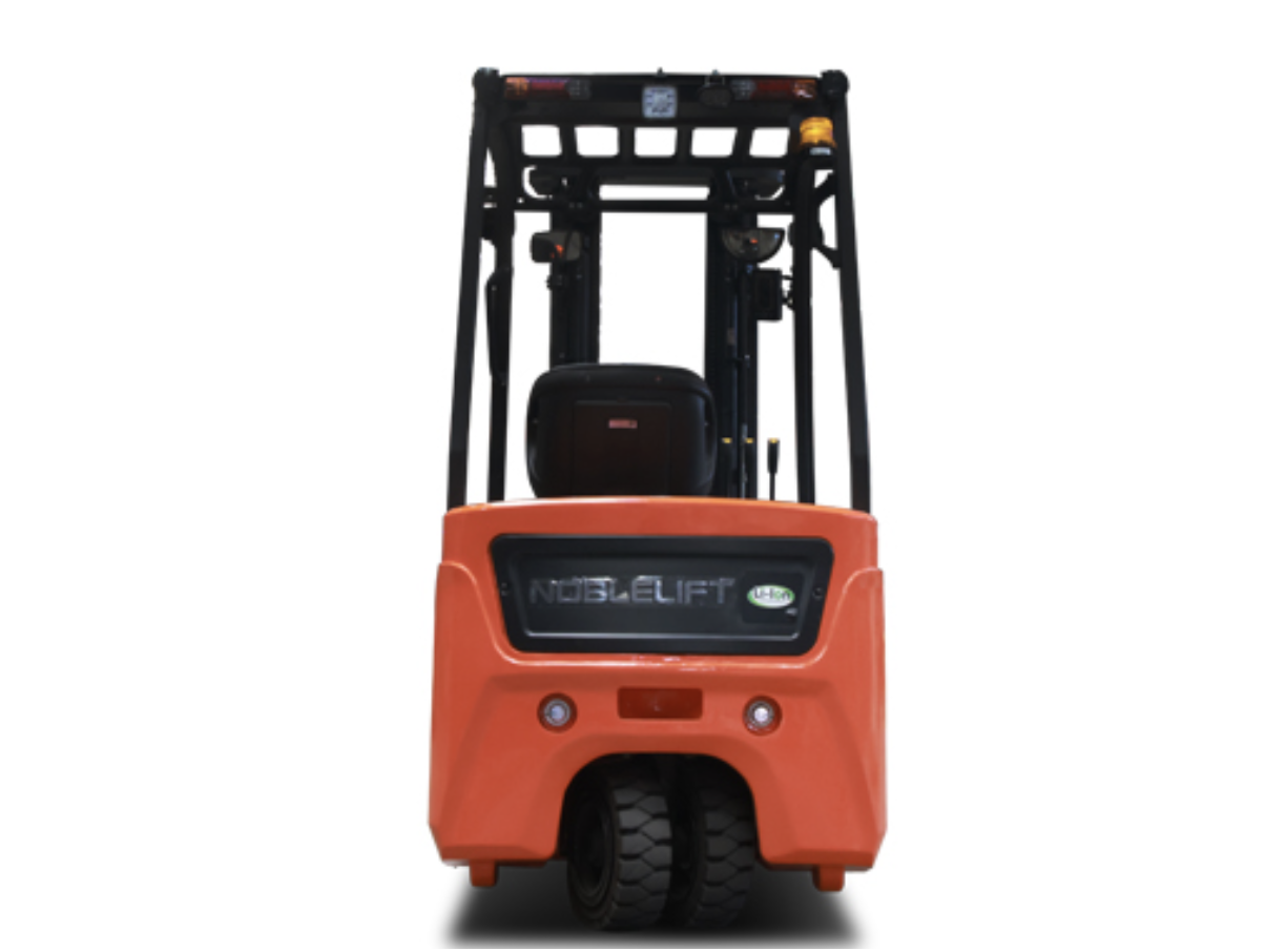 FE3D16/18/20N1 - Image 2