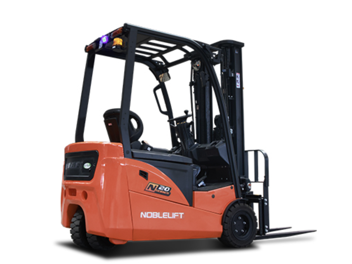 FE3D16/18/20N1 - Image 3