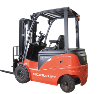 FE4P16/18/20/25/30/35N