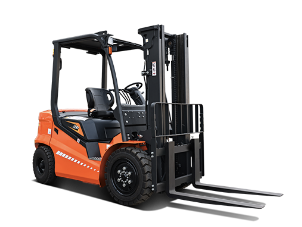 FE4P25-38GY - Image 2