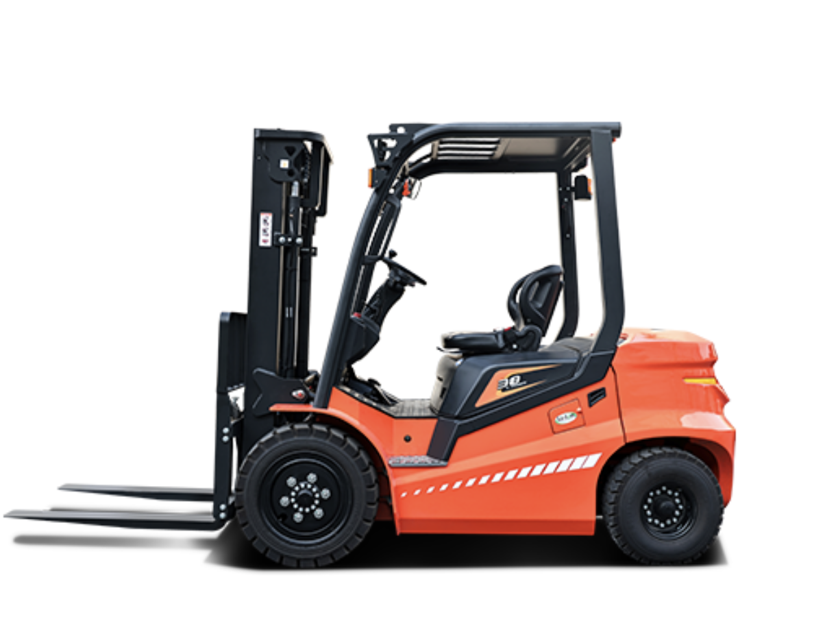 FE4P25-38GY - Image 3