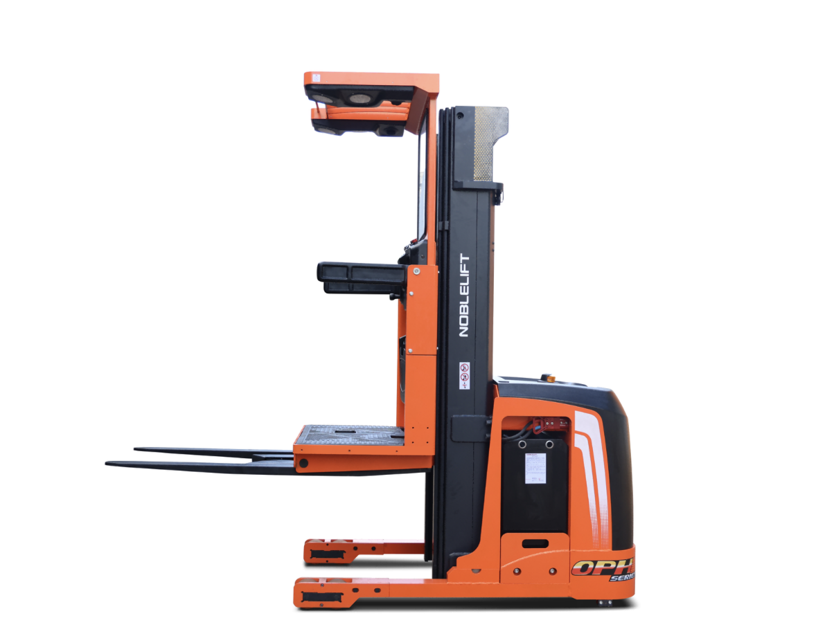 OPH12 / 12K - Image 2