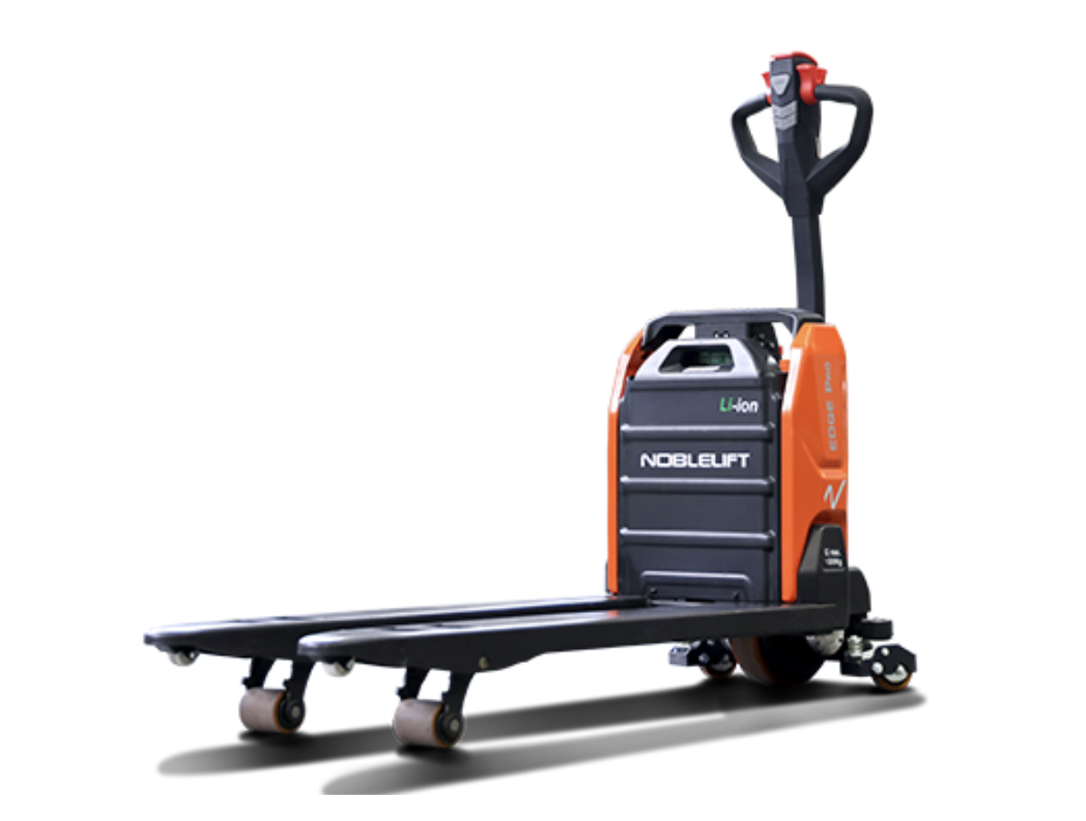 PTE15/20N PRO - Image 2