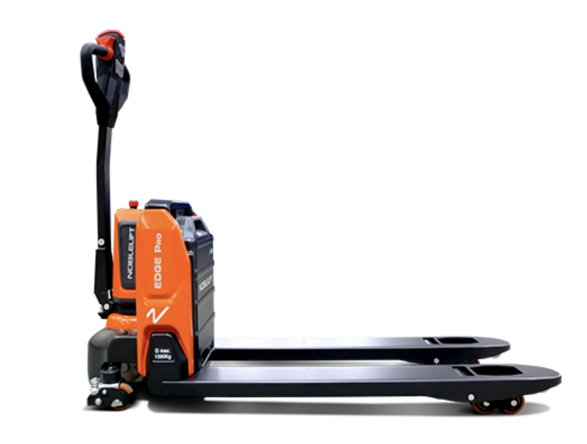 PTE15/20N PRO - Image 3