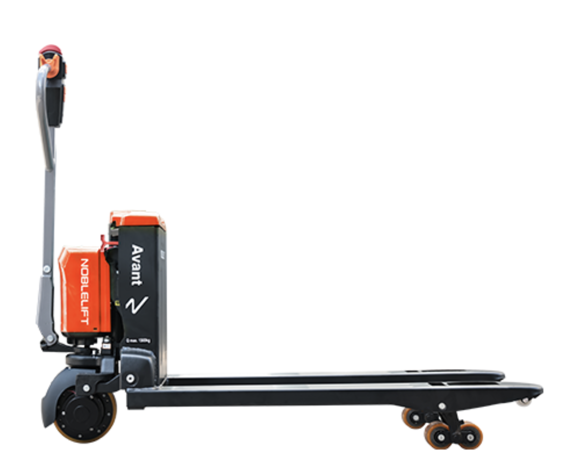 PWB-150/200/300 - Image 2