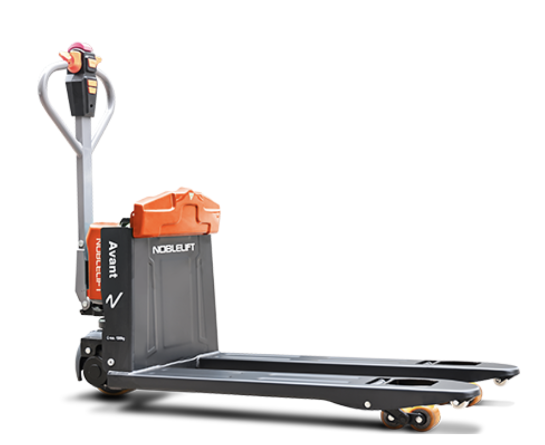 PWB-150/200/300 - Image 3