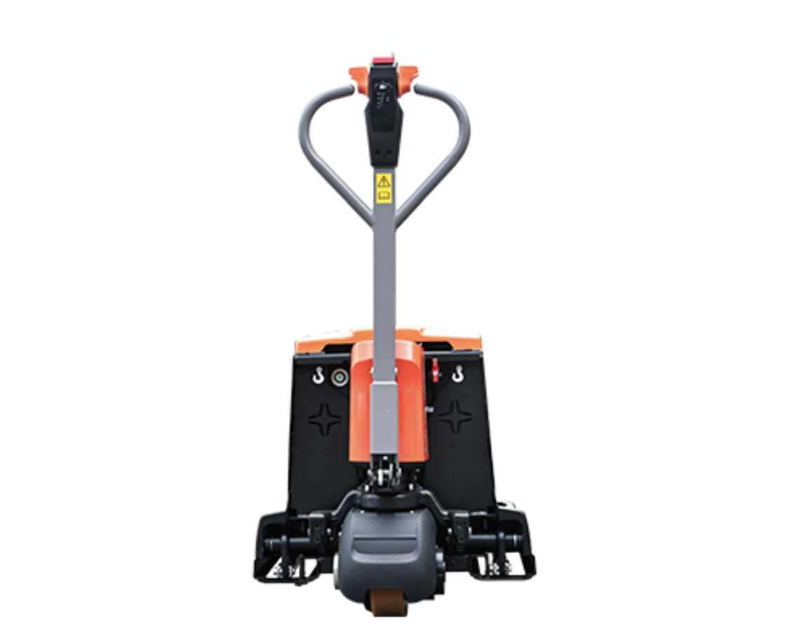 PWB-150/200/300 - Image 4