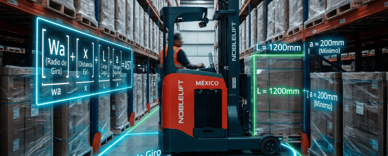 Seguridad en el Manejo de Montacargas_ Guía Esencial de Protocolos, Normativas y Tecnologías que Salvan Vidas (5)